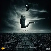 Akz
